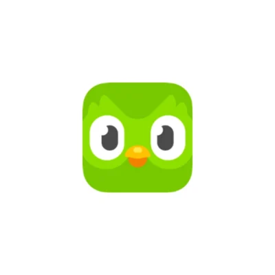 kuwej-abonnement-duolingo-super-rdc