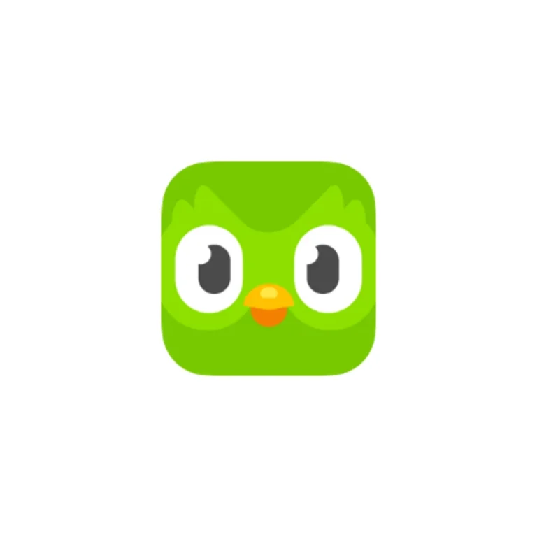 Abonnement Duolingo Super en RDC — Kinshasa | Apprentissage Langues Sans Limite