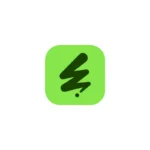 Abonnement Envato Elements en RDC — Kinshasa | Téléchargement Illimité Assets & Vidéos