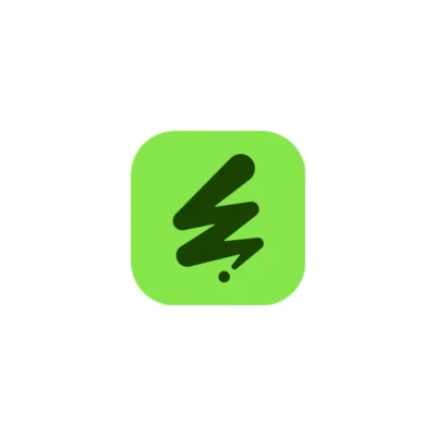 kuwej-abonnement-envato-elements-rdc