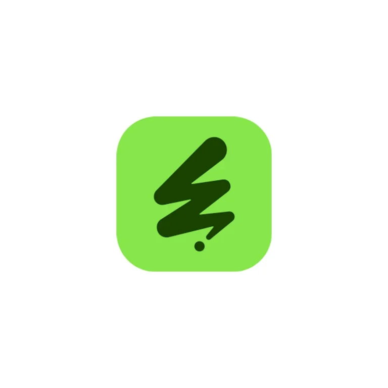 Abonnement Envato Elements en RDC — Kinshasa | Téléchargement Illimité Assets & Vidéos