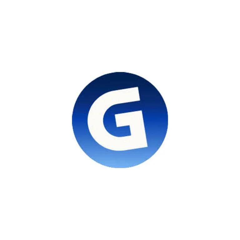 Abonnement Gamma AI Pro en RDC — Kinshasa | Présentations et Documents IA