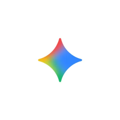 kuwej-abonnement-gemini-pro-rdc