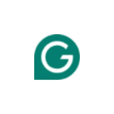 kuwej-abonnement-grammarly-premium-rdc