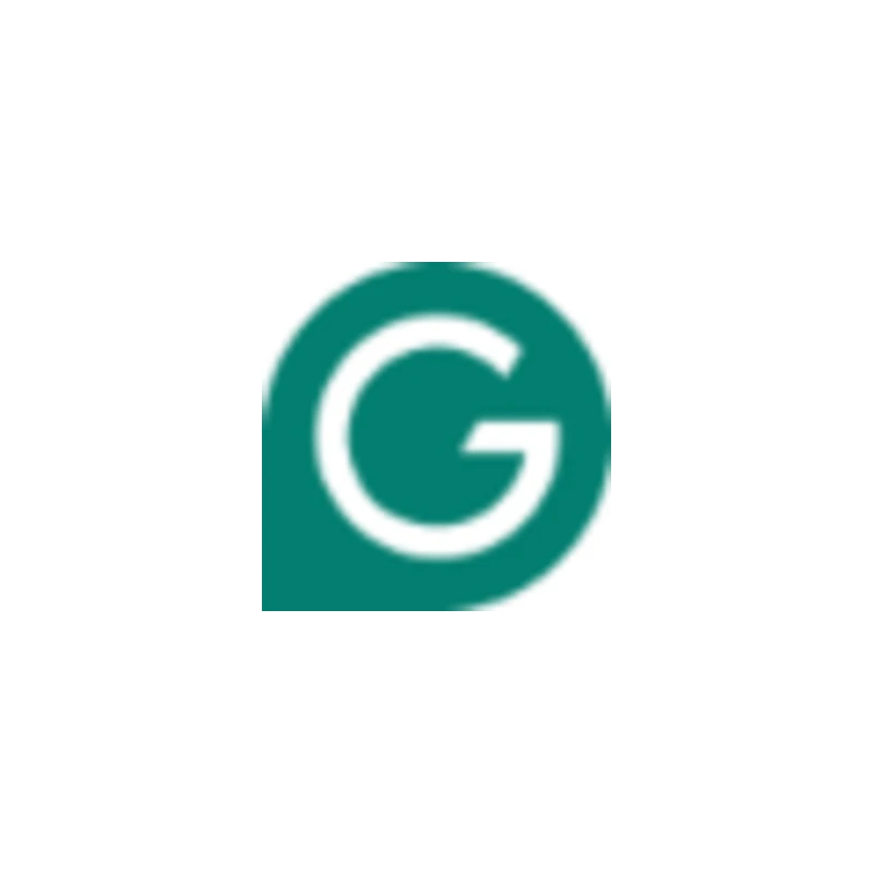 kuwej-abonnement-grammarly-premium-rdc kuwej-abonnement-grammarly-premium-rdc