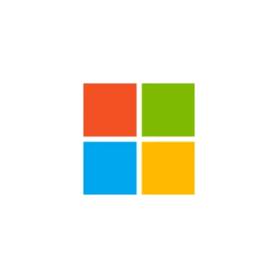 kuwej-abonnement-microsoft-365-pro-rdc