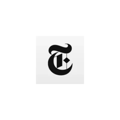 kuwej-abonnement-nyt-journal-rdc
