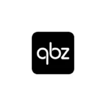 Abonnement Qobuz Studio en RDC — Kinshasa | Qualité Audio Studio 24-Bit