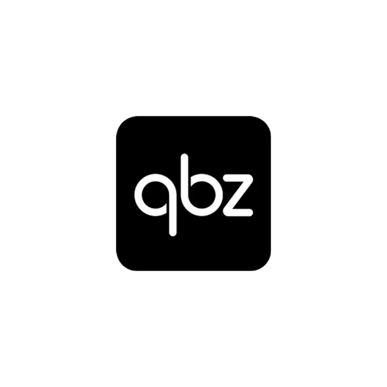 Abonnement Qobuz Studio en RDC — Kinshasa | Qualité Audio Studio 24-Bit