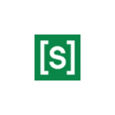 kuwej-abonnement-scribd-everand-rdc