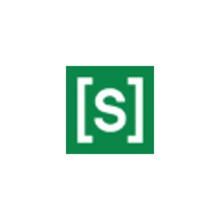 Abonnement Scribd Everand en RDC — Kinshasa | Livres Audio et Ebooks Illimités