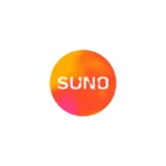 Abonnement Suno AI Pro en RDC — Kinshasa | Création Musique par IA