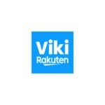 Abonnement Rakuten Viki Pass en RDC — Kinshasa | Drames Asiatiques et Séries Coréennes