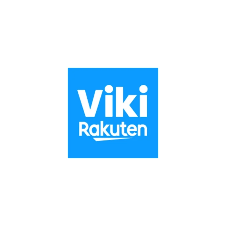 Abonnement Rakuten Viki Pass en RDC — Kinshasa | Drames Asiatiques et Séries Coréennes