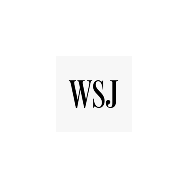 kuwej-abonnement-wsj-finance-rdc kuwej-abonnement-wsj-finance-rdc