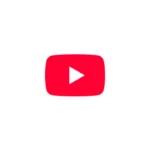 Abonnement YouTube Premium en RDC — Kinshasa | Sans Publicité et Mode Hors Ligne