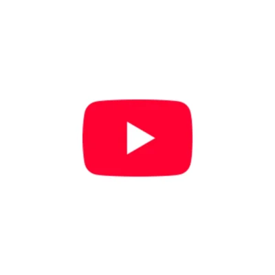 kuwej-abonnement-youtube-premium-rdc