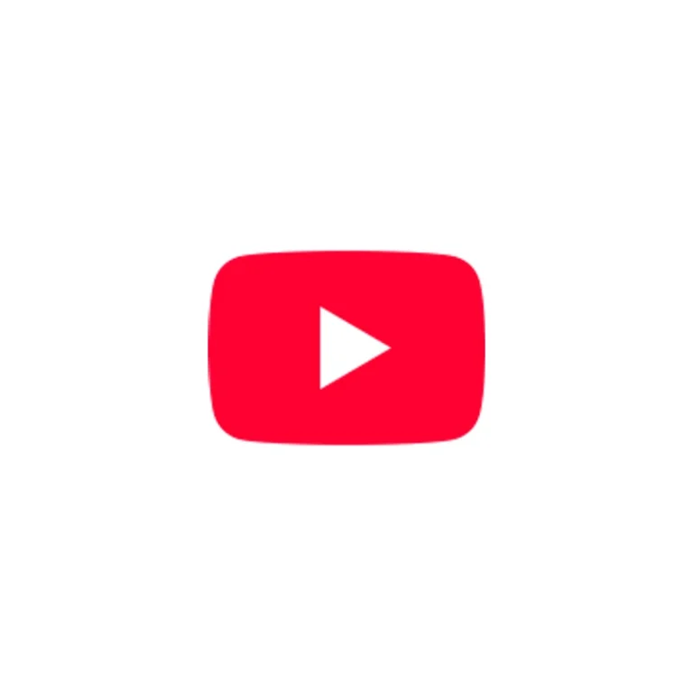 Abonnement YouTube Premium en RDC — Kinshasa | Sans Publicité et Mode Hors Ligne